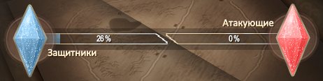 1792440547950.png