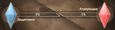 1792440567170.png