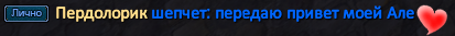 1792440729176.png