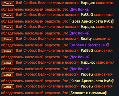 1792448477675.png