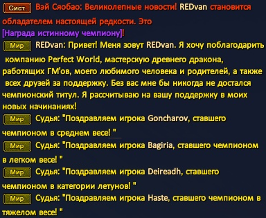 1792448743798.png