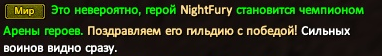 1792449473786.png