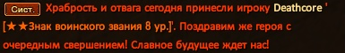 1792450075179.png