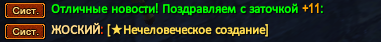 1792450107737.png