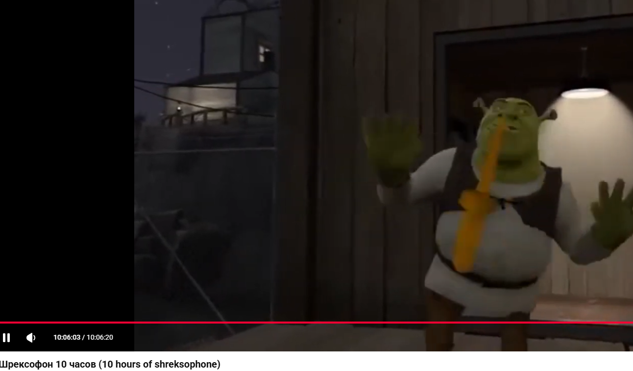 1792488298432.png