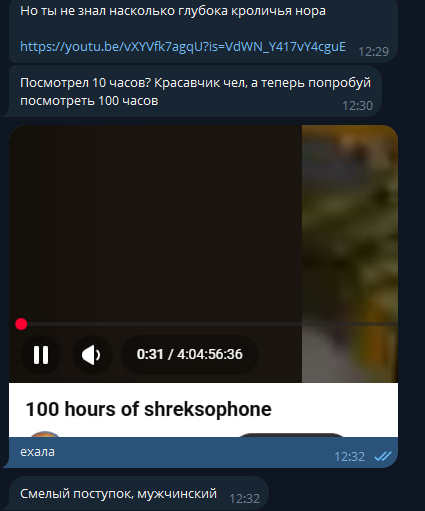 1792488803955.png