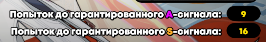 1792553611238.png