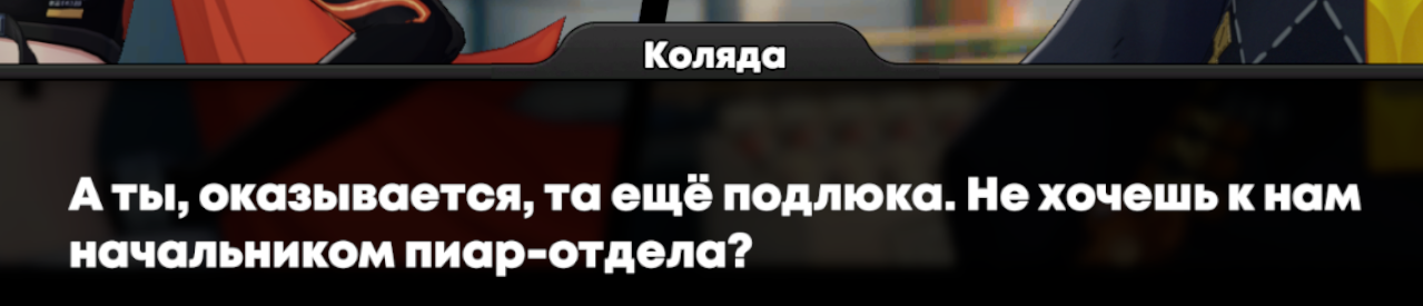 1792592355413.png