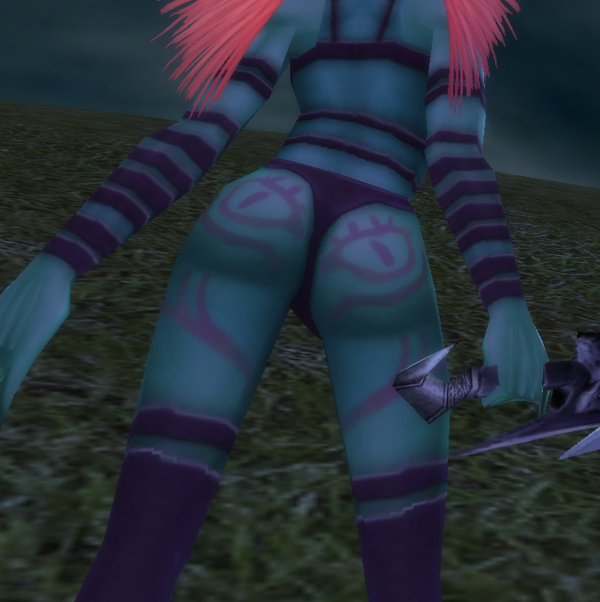 1792682690171.png