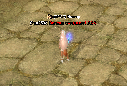 1792698091779.png