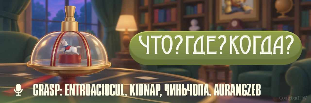 1792704408042.png