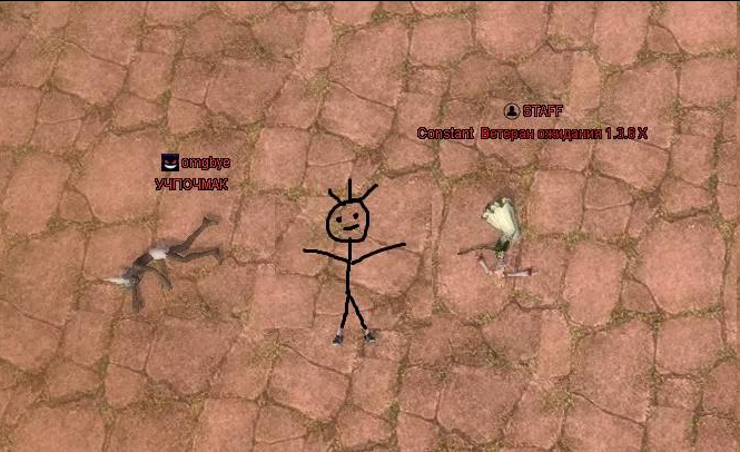 1792709320019.png