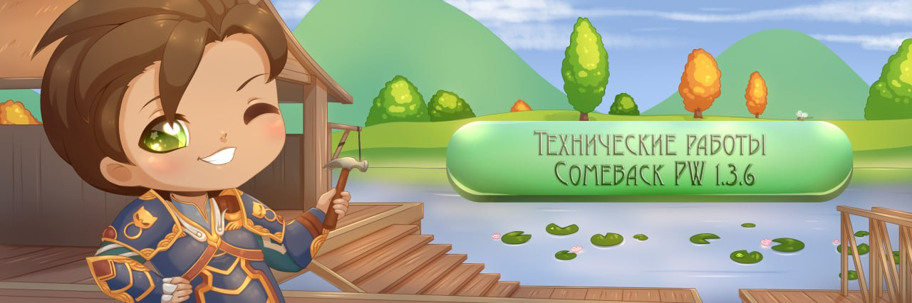 1792744301142.png
