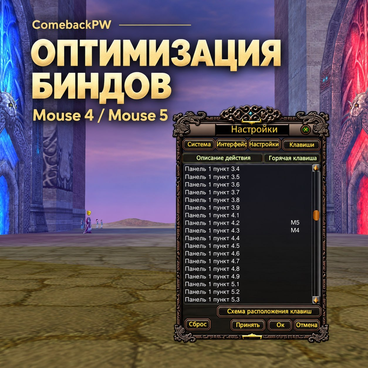 1792782066872.png