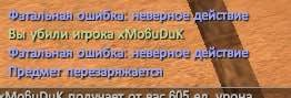1792796244690.png