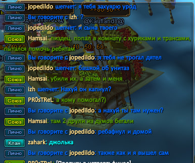 1792799812644.png