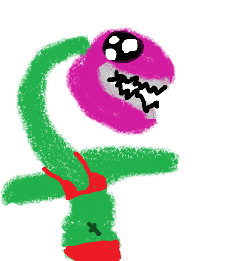 1792846192610.png