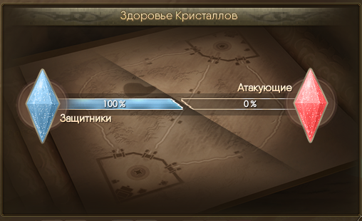 1792859281085.png