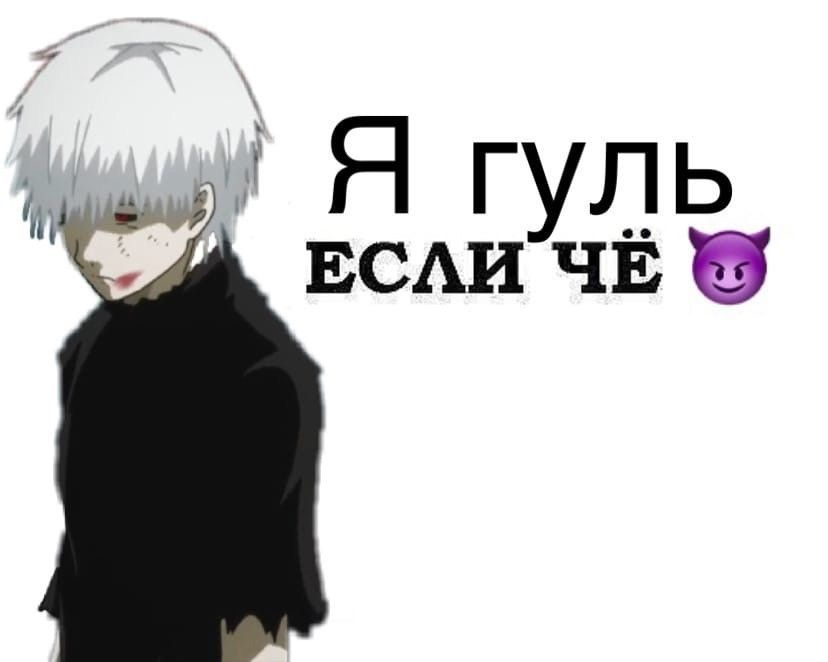 1792922759436.png