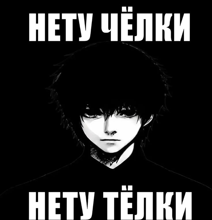 1792922787515.png