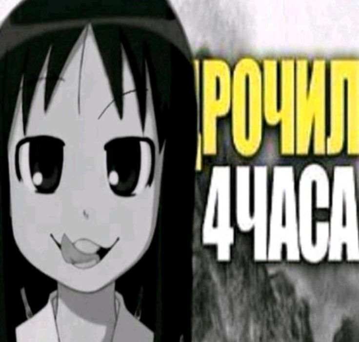 1792922875702.png