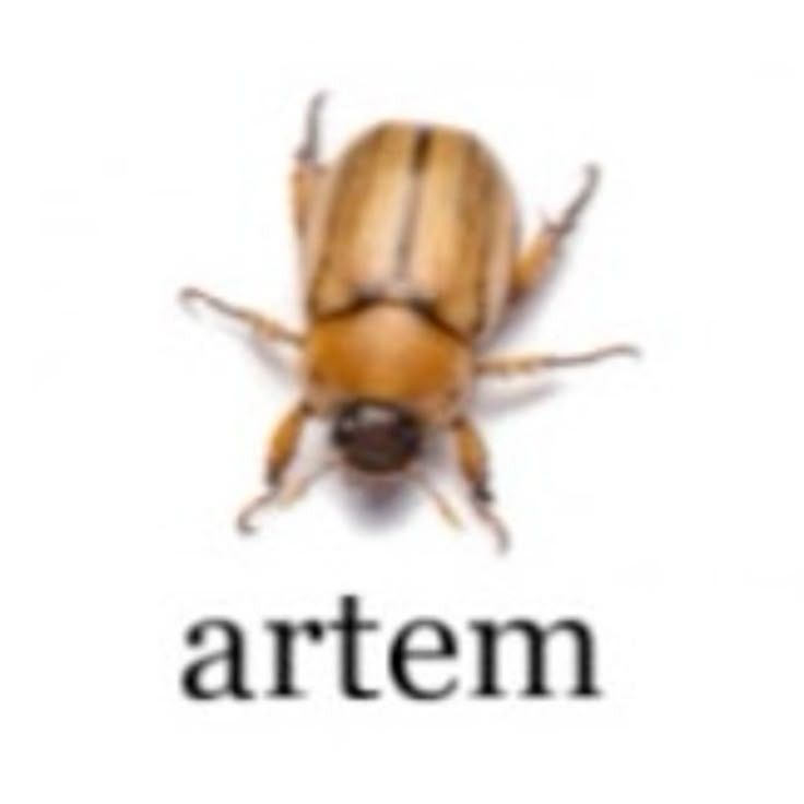 1792923006714.png