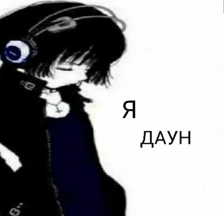 1792923113257.png