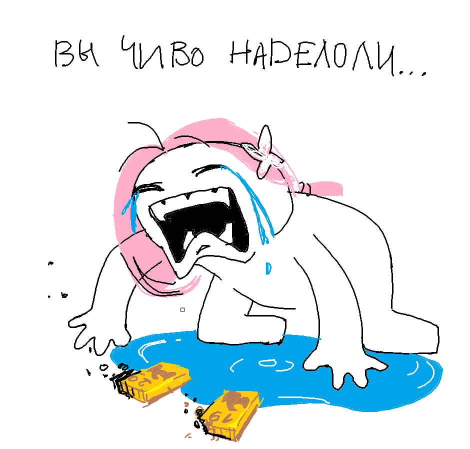1792936529318.png