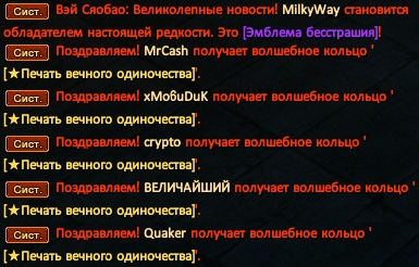 1792950836573.png