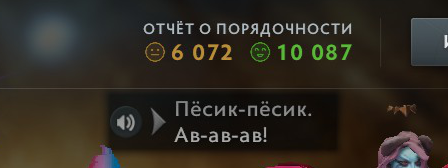 1793000642585.png