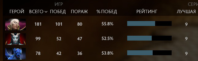 1793001170872.png