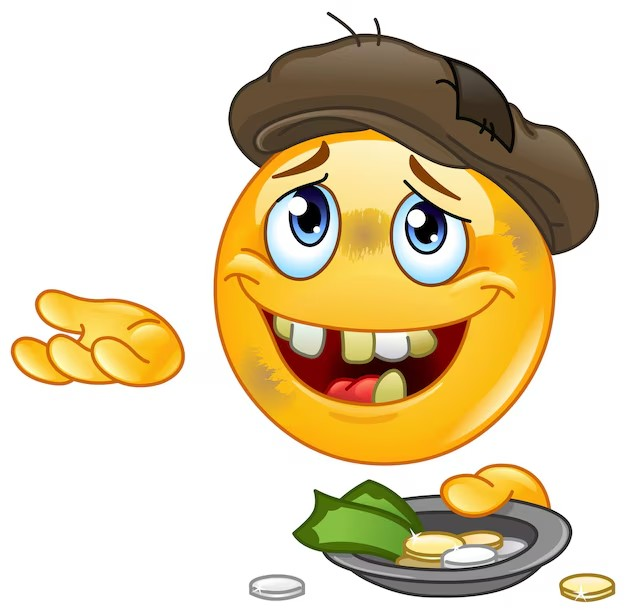 1793018293318.png