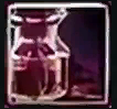 1793018511854.png