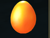 1793019743978.png