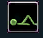 1793020480328.png