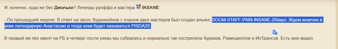 1793020877771.png