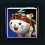 1793020939432.png