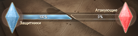 1793045945248.png