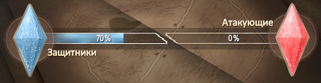 1793046005453.png