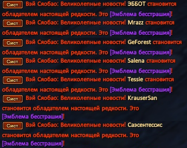 1793050920560.png