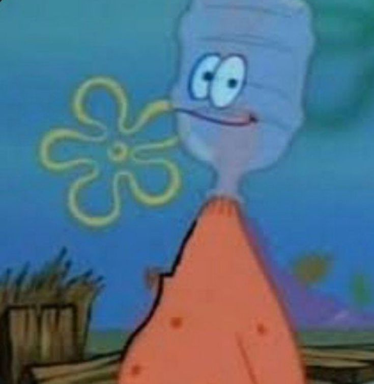 1793126797876.png