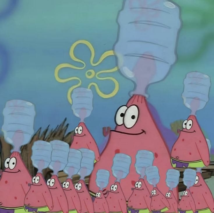 1793127012537.png