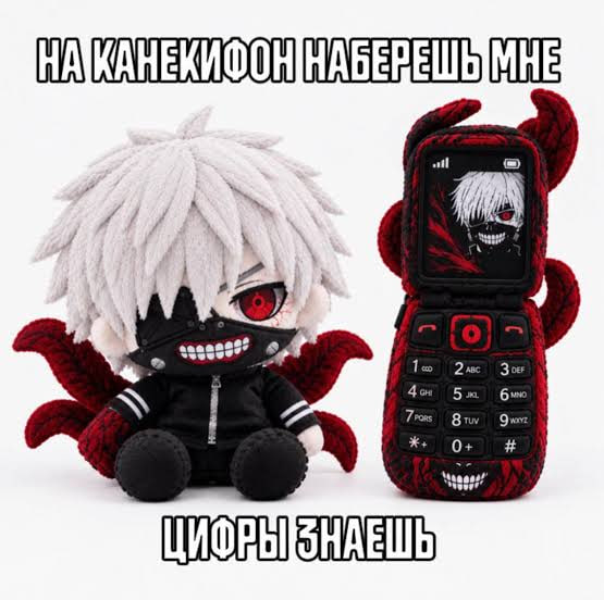 1793170996890.png