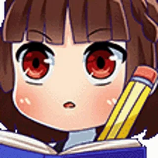 1793188447438.png