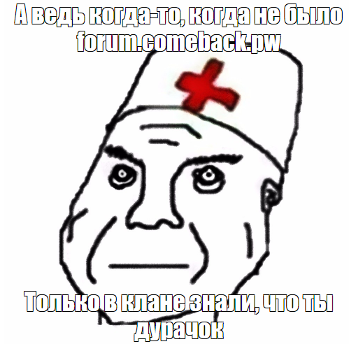 1793259337605.png