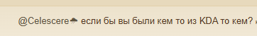 1793260809100.png