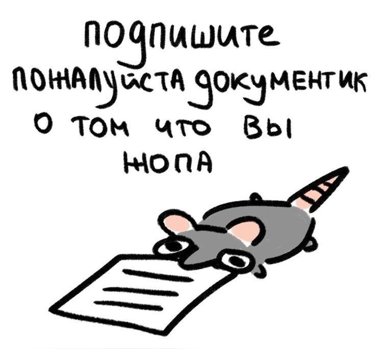 1793261056975.png