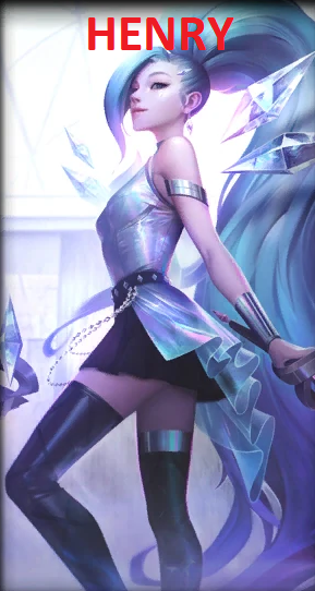 1793261513024.png