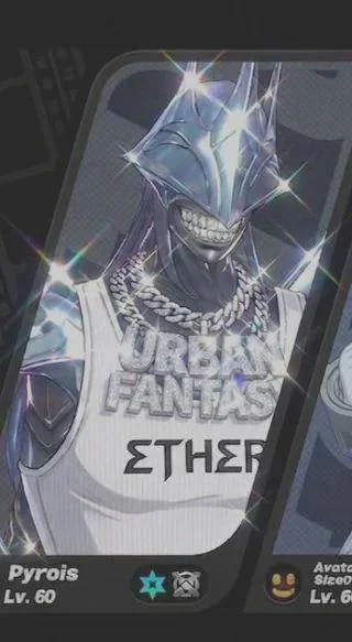 1793263519436.png