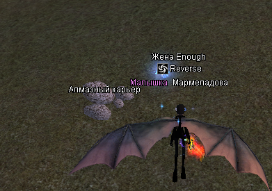 1793276789868.png